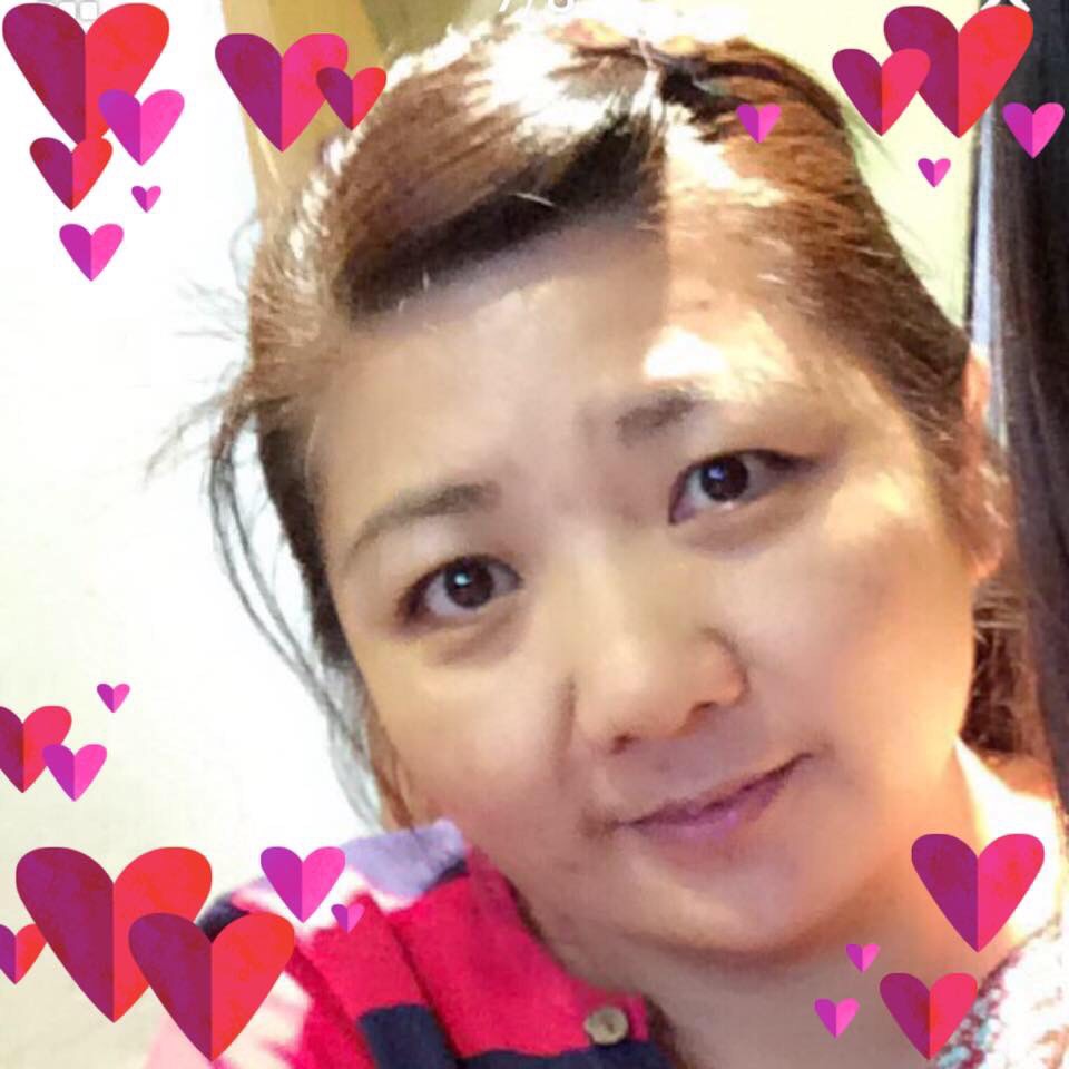 吳O卿