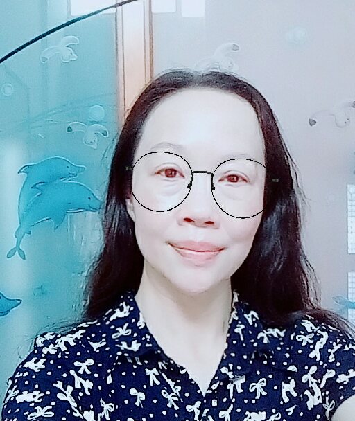 王O珍