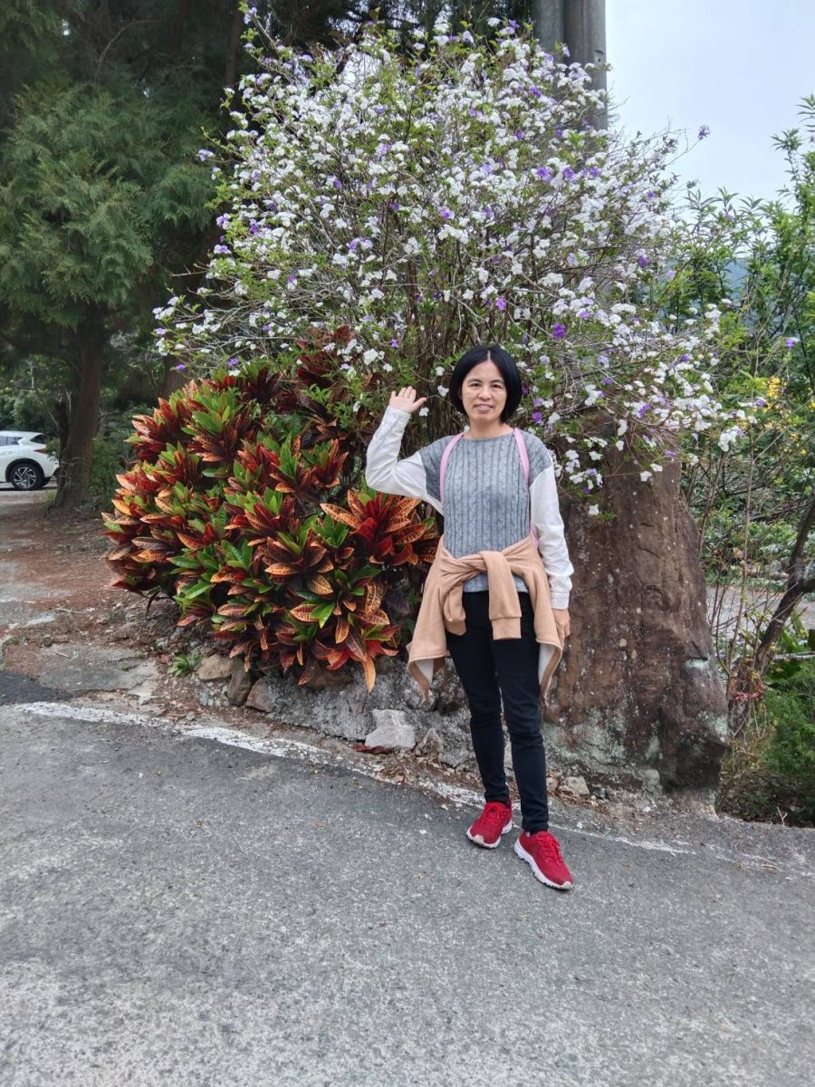 盧O涵