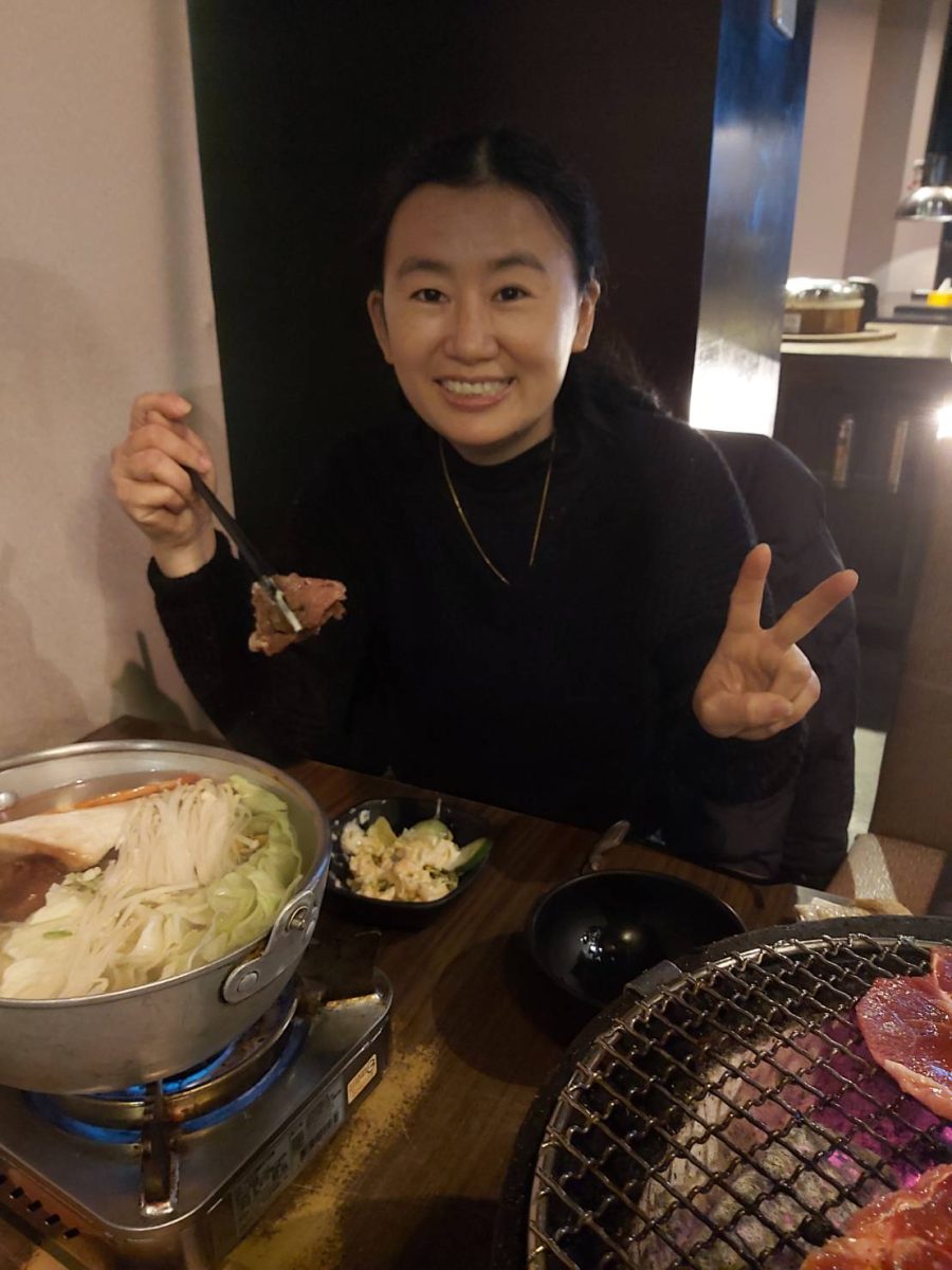吳O芳