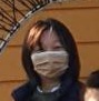 高O琪