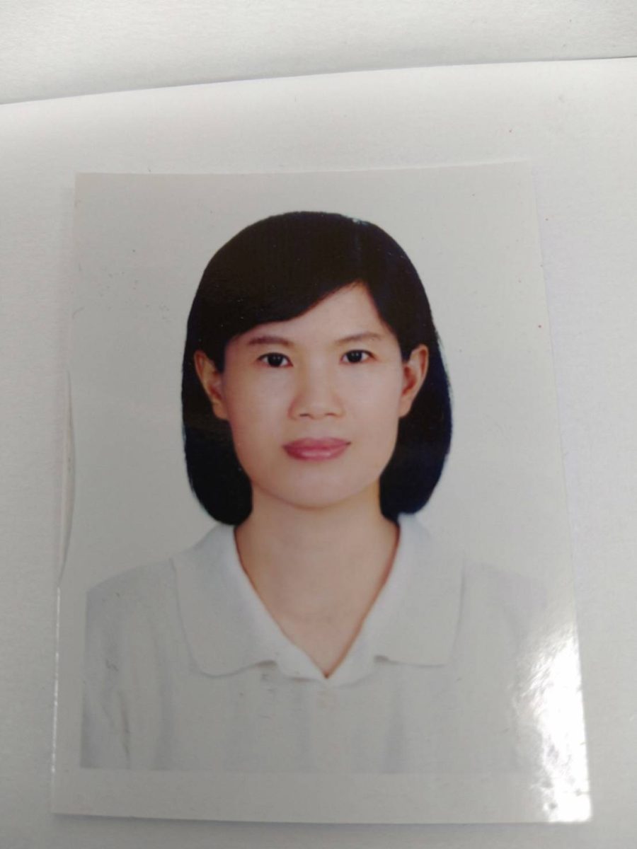 林O圓