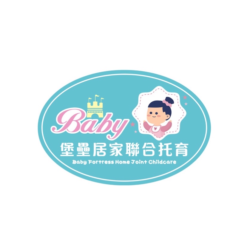 謝O玲