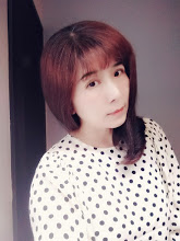 吳O娟