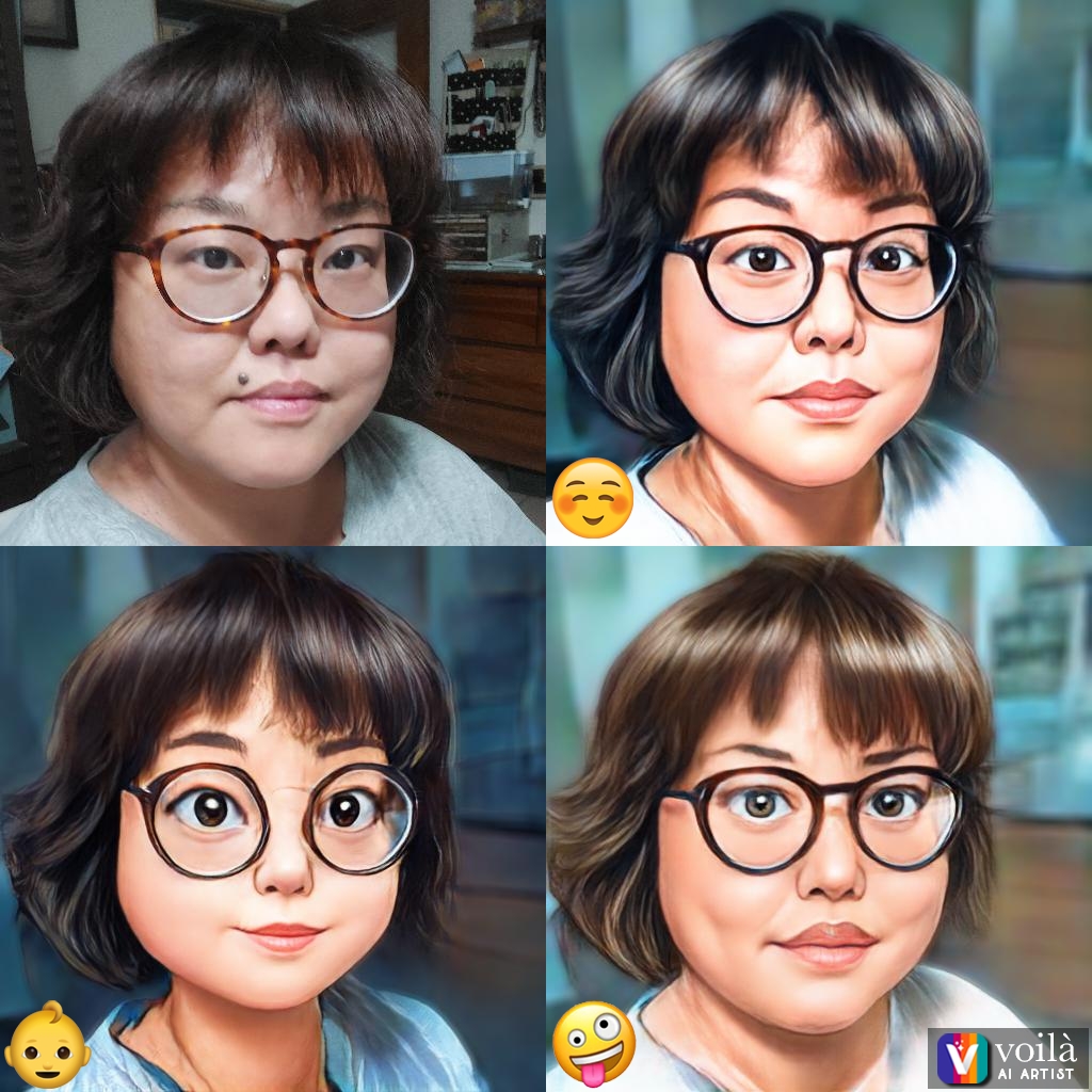 丁O珍