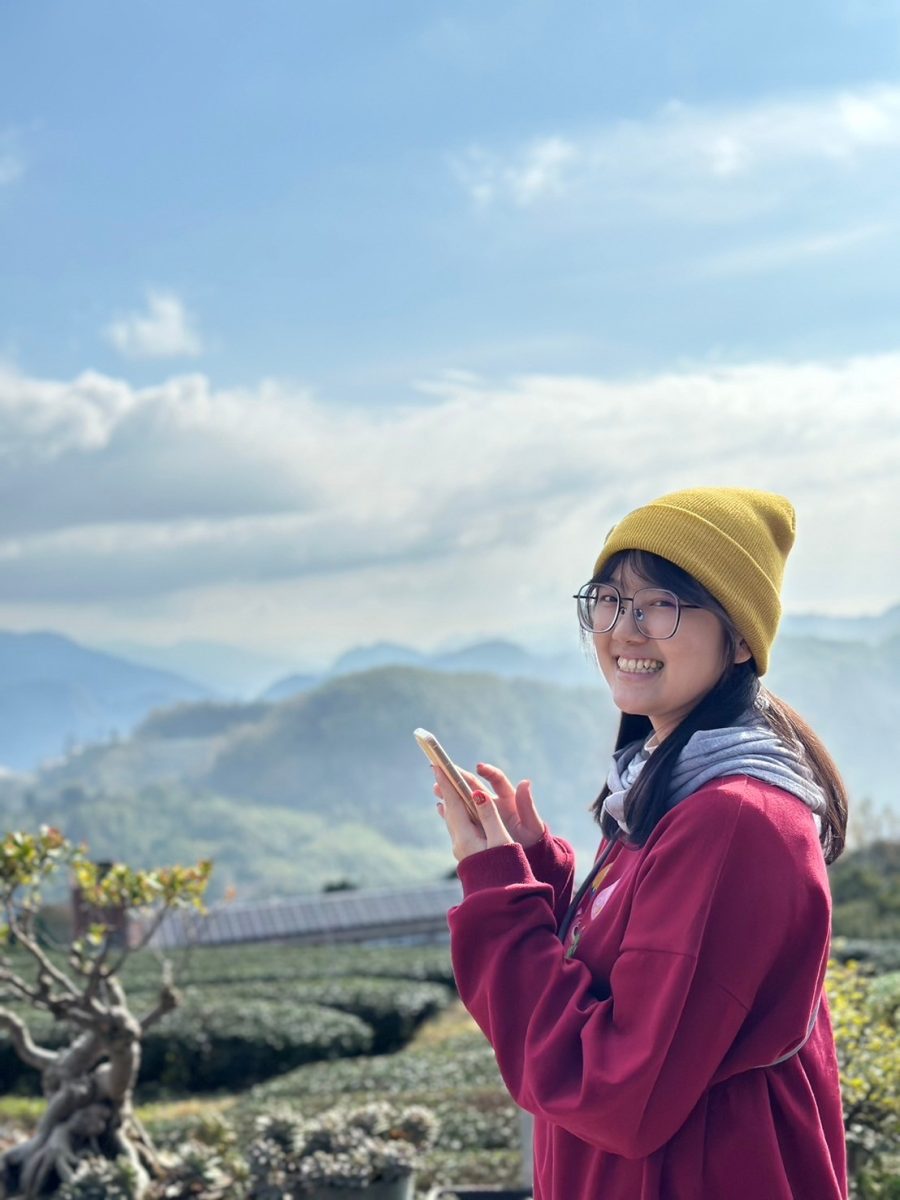 高O芩